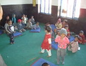 kh-nursery