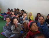 khokana-nursery