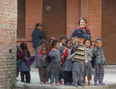 khokana-nursery_02