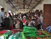 khokana-prize