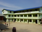 khokana_02