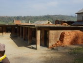 khokana_03