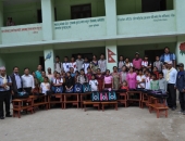 khokana_2015-08