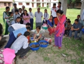 compost_4