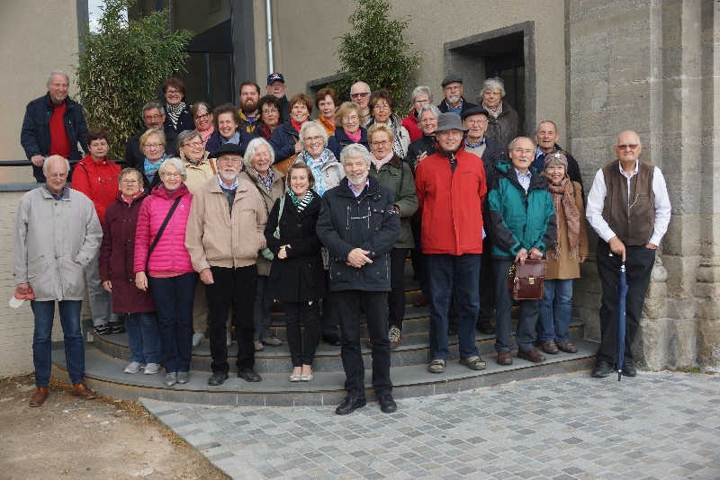 2017 Köln_1