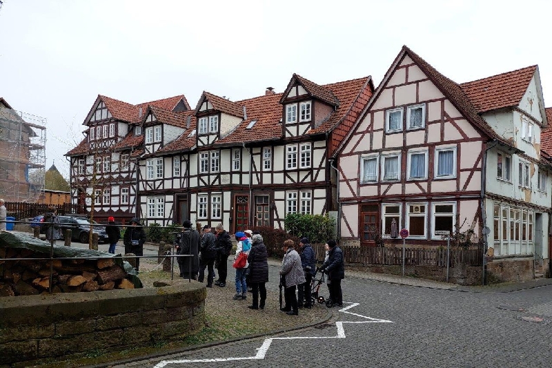 Hann-Münden