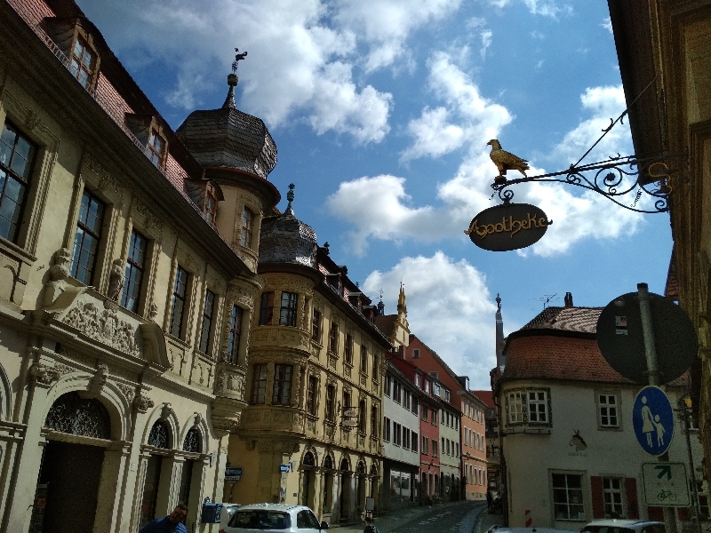 IMG_20240418_Marktbreit_3