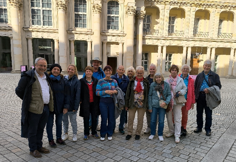 IMG_20250510-Berlin