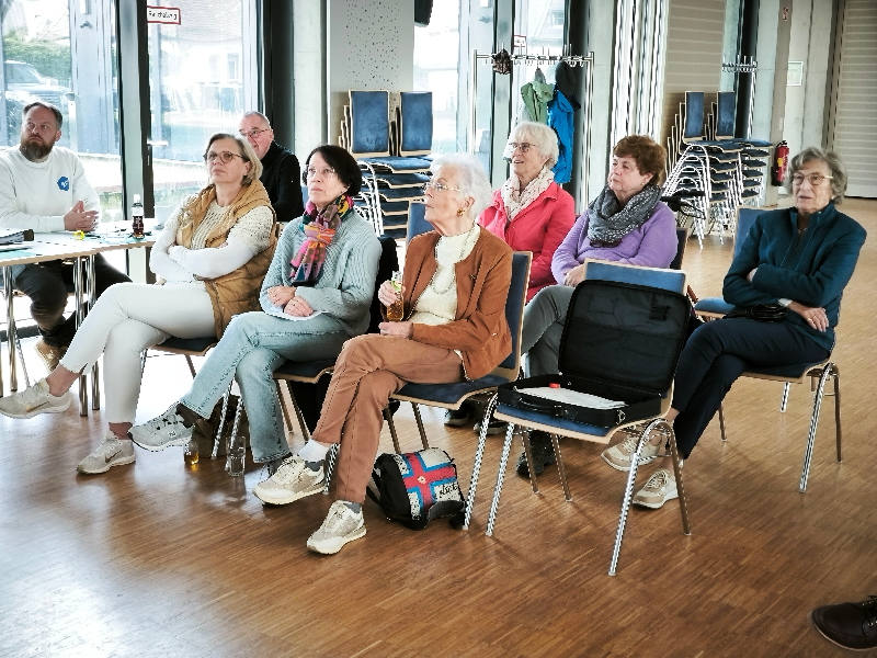 IMG_20260425_2-Paderborn