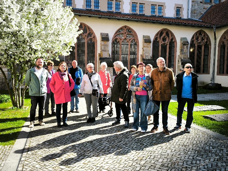 IMG_20260425_3-Paderborn