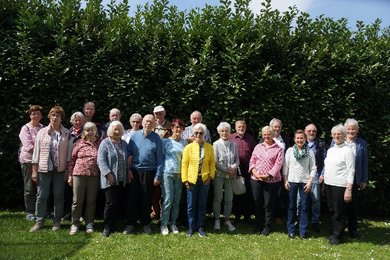 Mitgliederversammlung_2023