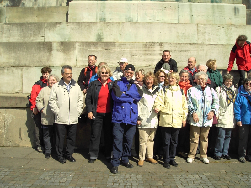 2006 Eberbach_1