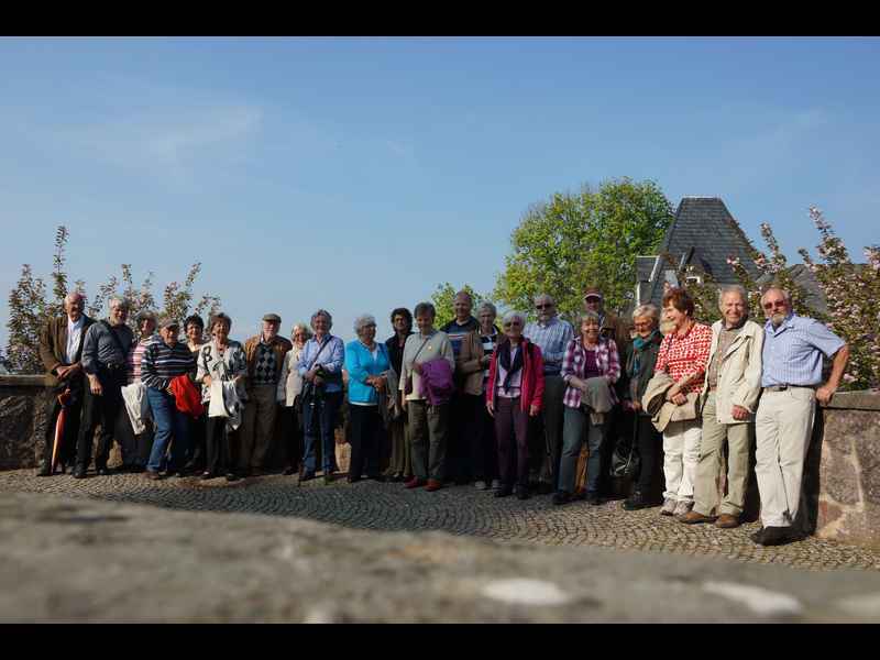 2014 Eisenach_1