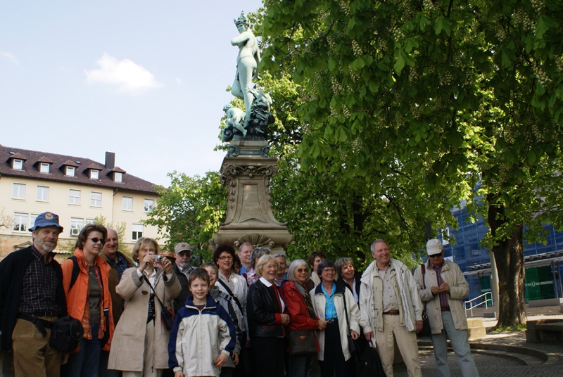 2008 Esslingen