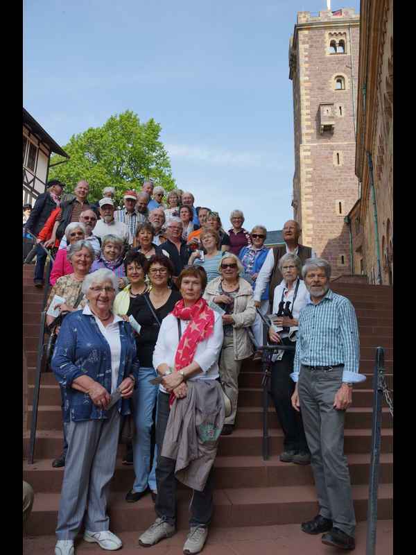 2014 Wartburg_1