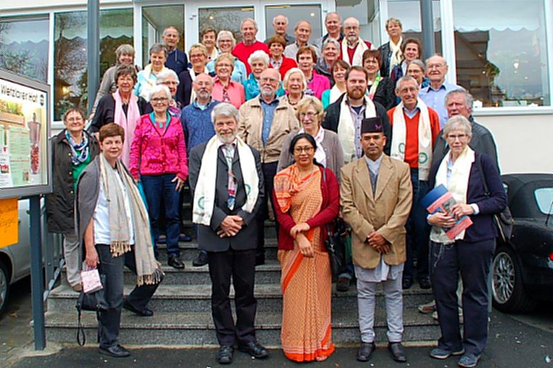 2015 Wetzlar_1