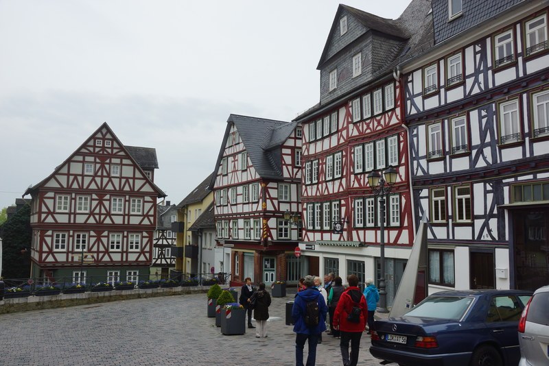 2015 Wetzlar_2
