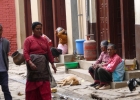 kathmandu-00149