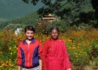 kathmandu-00361