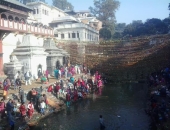 bal-chaturdashi