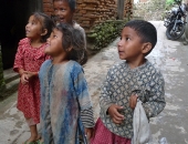 kathmandu-00093