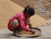 Kathmandu-00109