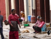 kathmandu-00149