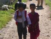 kathmandu-00350