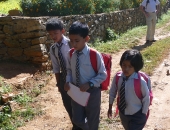 kathmandu-00351