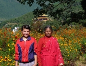 kathmandu-00361