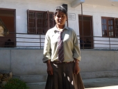kathmandu-00377