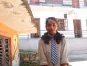 kathmandu-00381