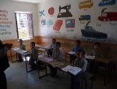 kathmandu-00383