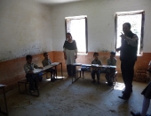 kathmandu-00384