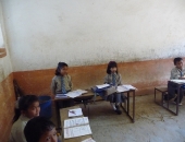 kathmandu-00385