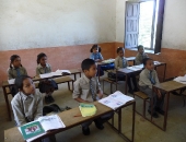 kathmandu-00389