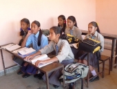 kathmandu-00392