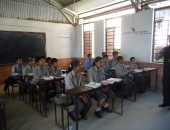 Kathmandu-00395