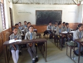 kathmandu-00396