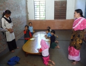 kathmandu-00397