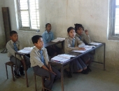 kathmandu-00398