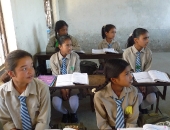 kathmandu-00399