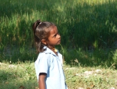 kathmandu-0825