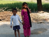 kathmandu-0832