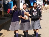 kathmandu-1072