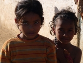 kathmandu-1203