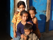 kathmandu-1204