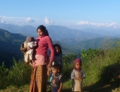 kathmandu-1226
