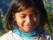 Kathmandu_1228