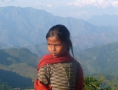 Kathmandu_1229